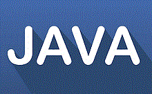 学Java一定要参加培训吗？自学不行吗？
