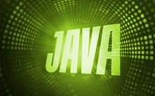 学Java哪个学校好？不能自学吗？