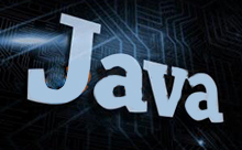 学Java哪个机构好？哪些不可选