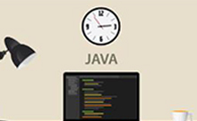 Java培训中的基础知识你了解多少