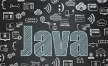 Java网络编程培训哪家好？