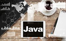 IT课程知识培训能学到Java编程吗