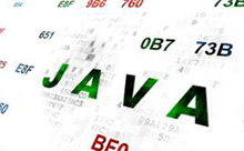 北京Java软件培训机构排名说明什么