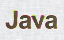 北京哪里有Java强化培训学校