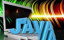 Javascript培训视频教程，全套经典课程学习