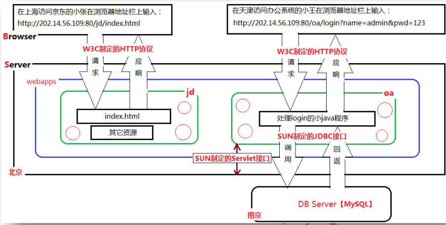 1492670482350291.png 1.png