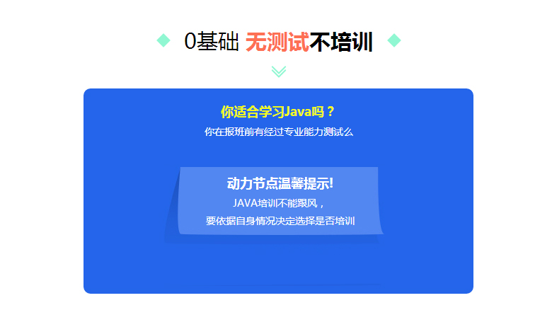 2013基础入学测试.jpg