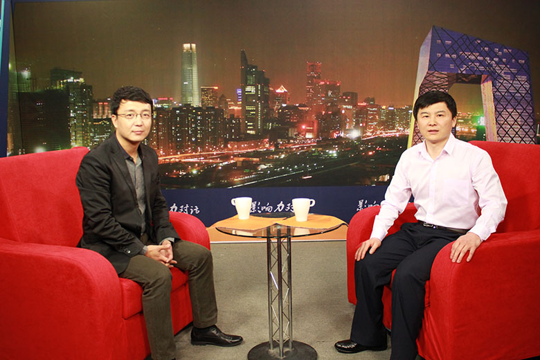 2014影响力对话.jpg