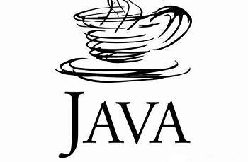 Java基础知识