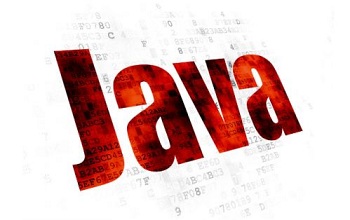 要想开发软件Java必须会什么？