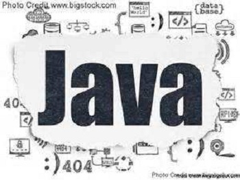 为什么都说零基础可以转行学Java