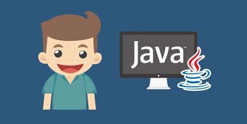 Java编程语言的八大优点是什么