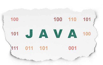 零基础Java自学要多久掌握