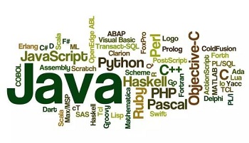 要想开发软件Java必须会什么？.jpg