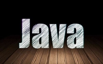 自学Java编程的注意事项.jpg