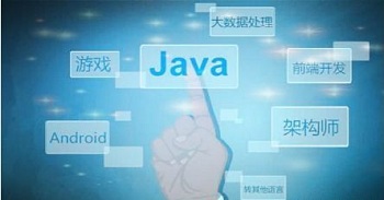 2019年Java就业前景如何?.jpg