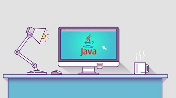 IT编程语言火爆，零基础学Java编程要怎么学