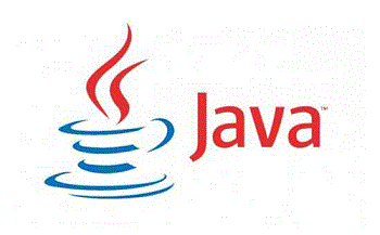 推荐给新手的Java零基础入门书籍.gif