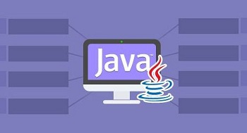 学习Java编程，Java繁琐的语言你都了解吗.jpg