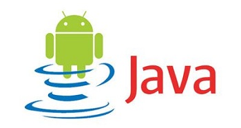 Java编程和Android有哪些差异