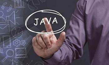学Java编程是件难事儿？.jpg