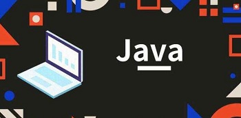 年龄大转行Java有什么困扰.jpg