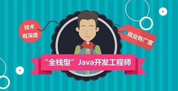 学Java参加Java培训真的有帮助? 　.jpg