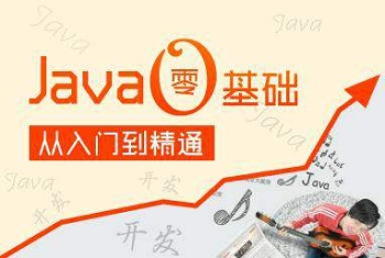 零基础入门Java，该具备哪些条件呢.jpg