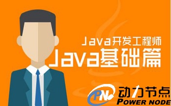 学习Java需要什么基础,接触那些知识.jpg