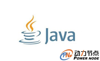 Java多线程学习,深入解析.jpg