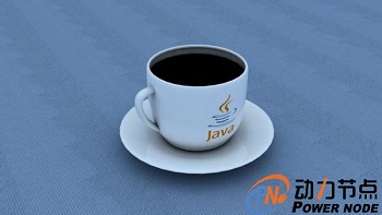 Java基础面试题及答案总结.jpg