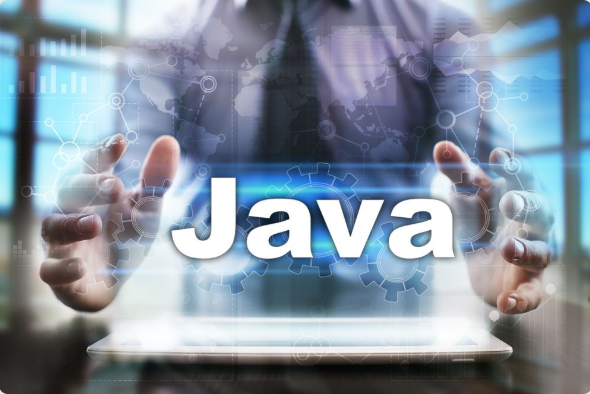 五大 JAVA Web 框架的优缺点对比