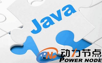 北京资深Java培训专家给职场新人的9点建议