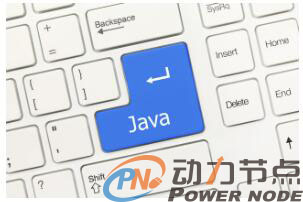 在线Java入门培训之Java的类常识