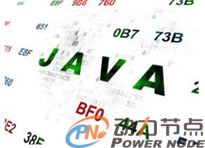 2020年Java多线程技术总结篇