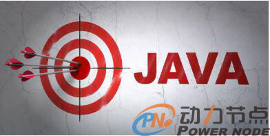 JavaSE基础视频教程-持有对象之集合