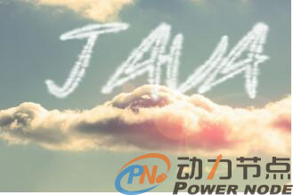 2020最新免费的javaweb教程，Javaweb学什么