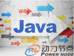 IT技术培训初学者必看的Java视频教程