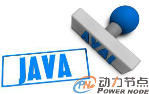 java spring框架视频教程下载