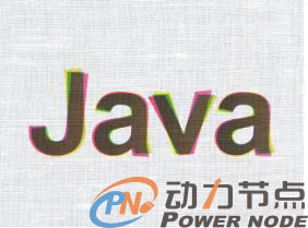 Java网上学习课程，怎样入手Java