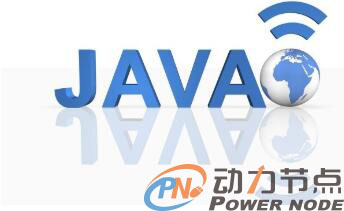 Java基础学习：学Java可以去北京么