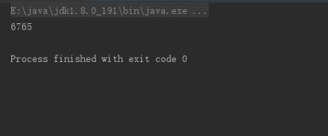 Java基础学习：java递归教程