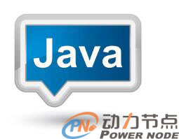 Java框架开发教程，框架搭建方法