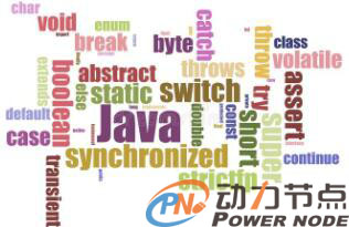 Java的基础入门，Java接口教程