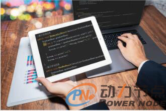 郑州Java技术培训学习哪些专业知识