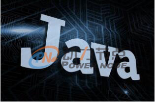 Java软件编程教程，学Java开发需要的技能