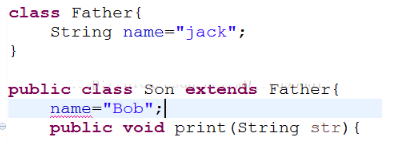 Java中final关键字有哪些作用