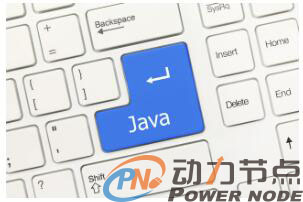 Java零基础入门书籍，这五本涨薪必读