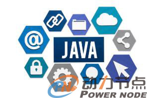 基础教程Java语言的流程控制语句