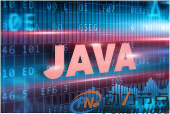 Java常用技术都有哪些，这里已经为你整理好了